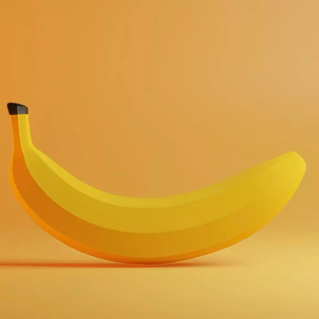 Обзор Banana
