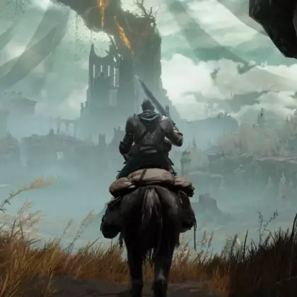 Elden Ring Shadow of the Erdtree побила рекорд «Ведьмака 3: Кровь и вино», став лучшим дополнением на Metacritic
