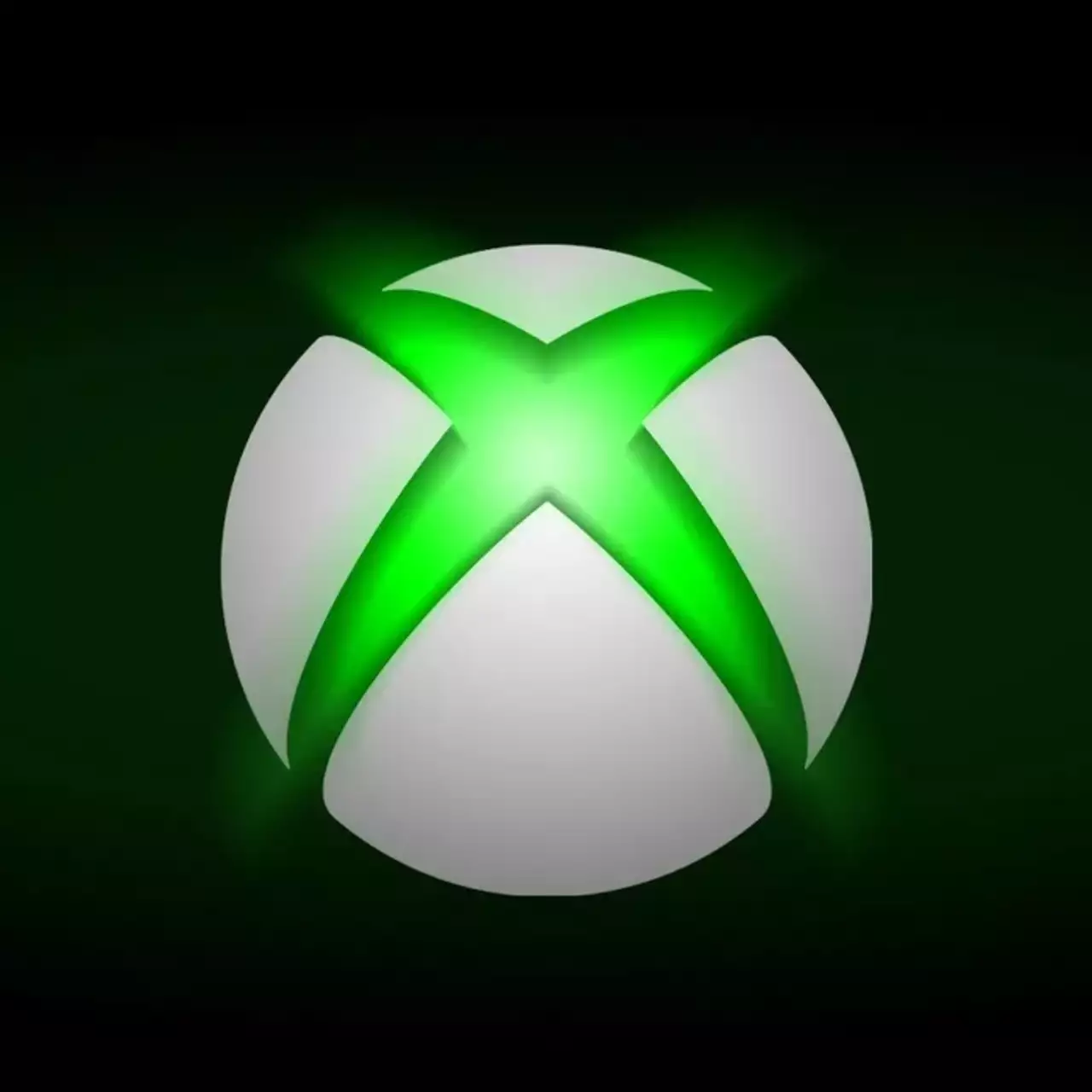 Microsoft появится на gamescom 2024 с «самым большим стендом» в своей истории