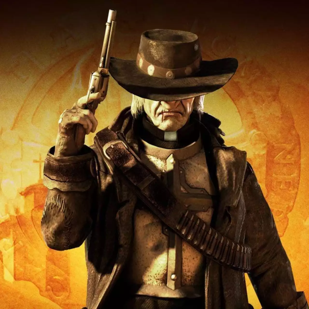 На ПК началась раздача четырех игр, включая Call of Juarez от авторов Dying Light