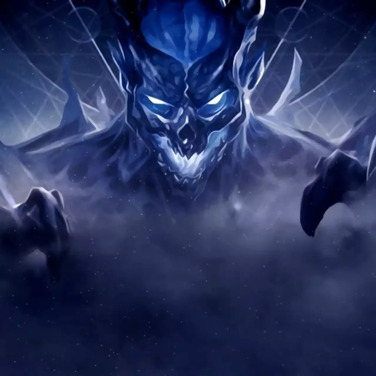 На ПК началась бесплатная раздача сюжетной RPG в духе Diablo. Она стоит 1699 рублей в Steam