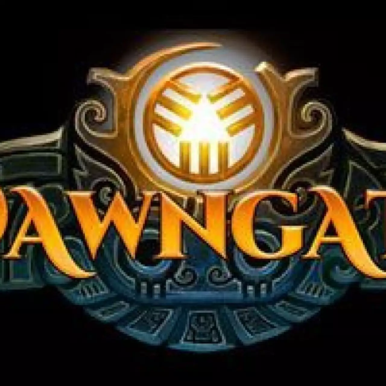 EA и Waystone Games в видео поделились первой информацией о Dawngate