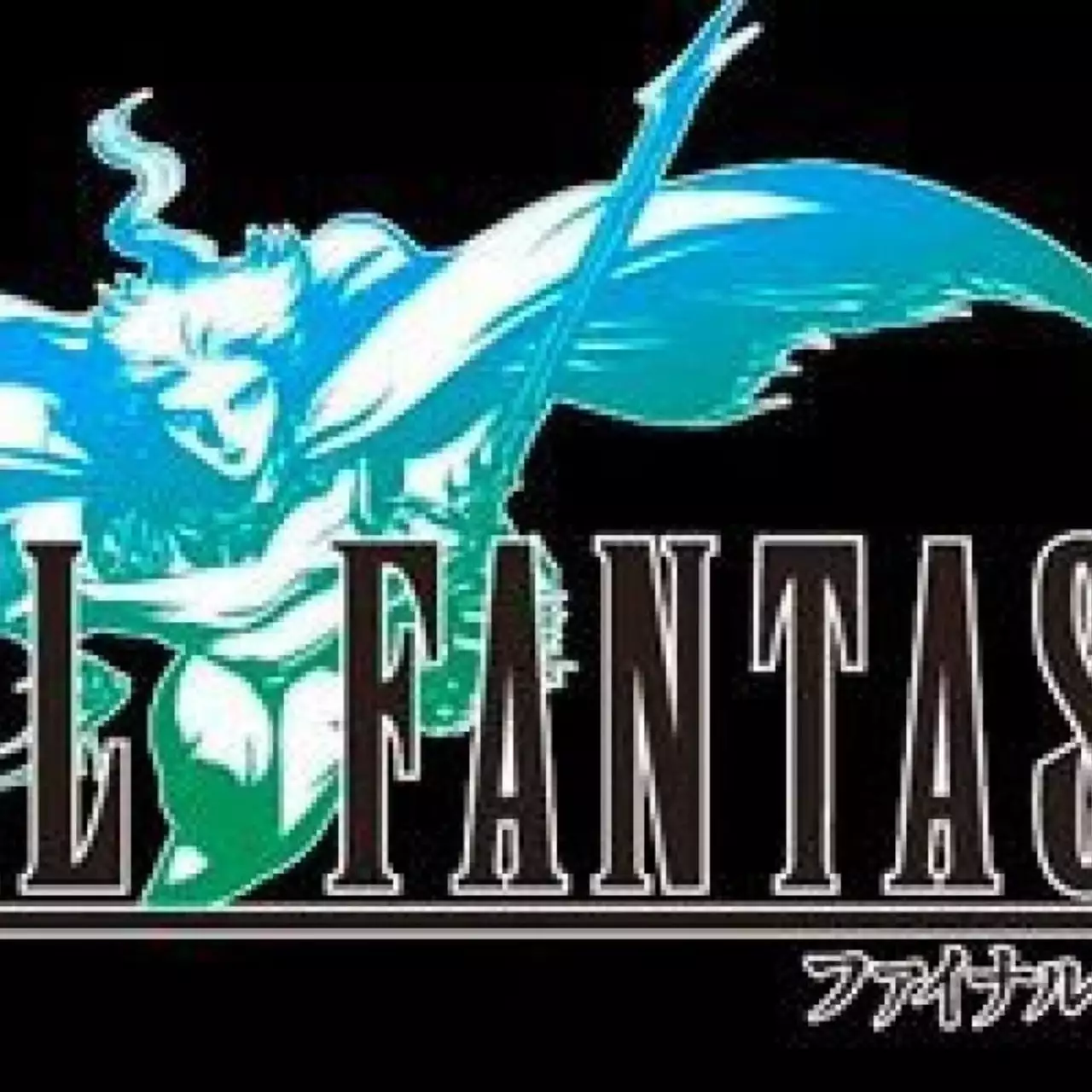 Видео Final Fantasy 3 для OUYA показало улучшения графики и геймплея
