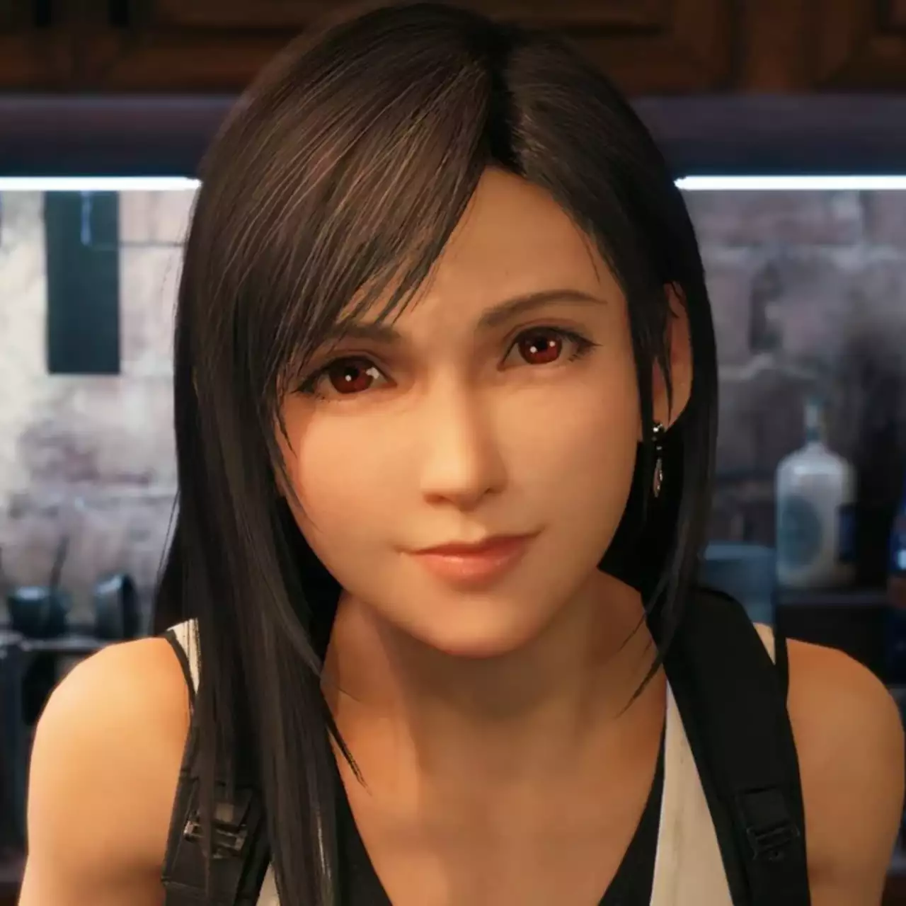 Акционеры Square Enix обеспокоены участием «консультантов по разнообразию» в разработке игр компании