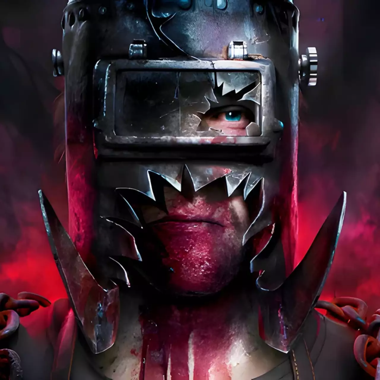 В сеть утекла возможная дата выхода The Casting of Frank Stone — сюжетного хоррора во вселенной Dead By Daylight
