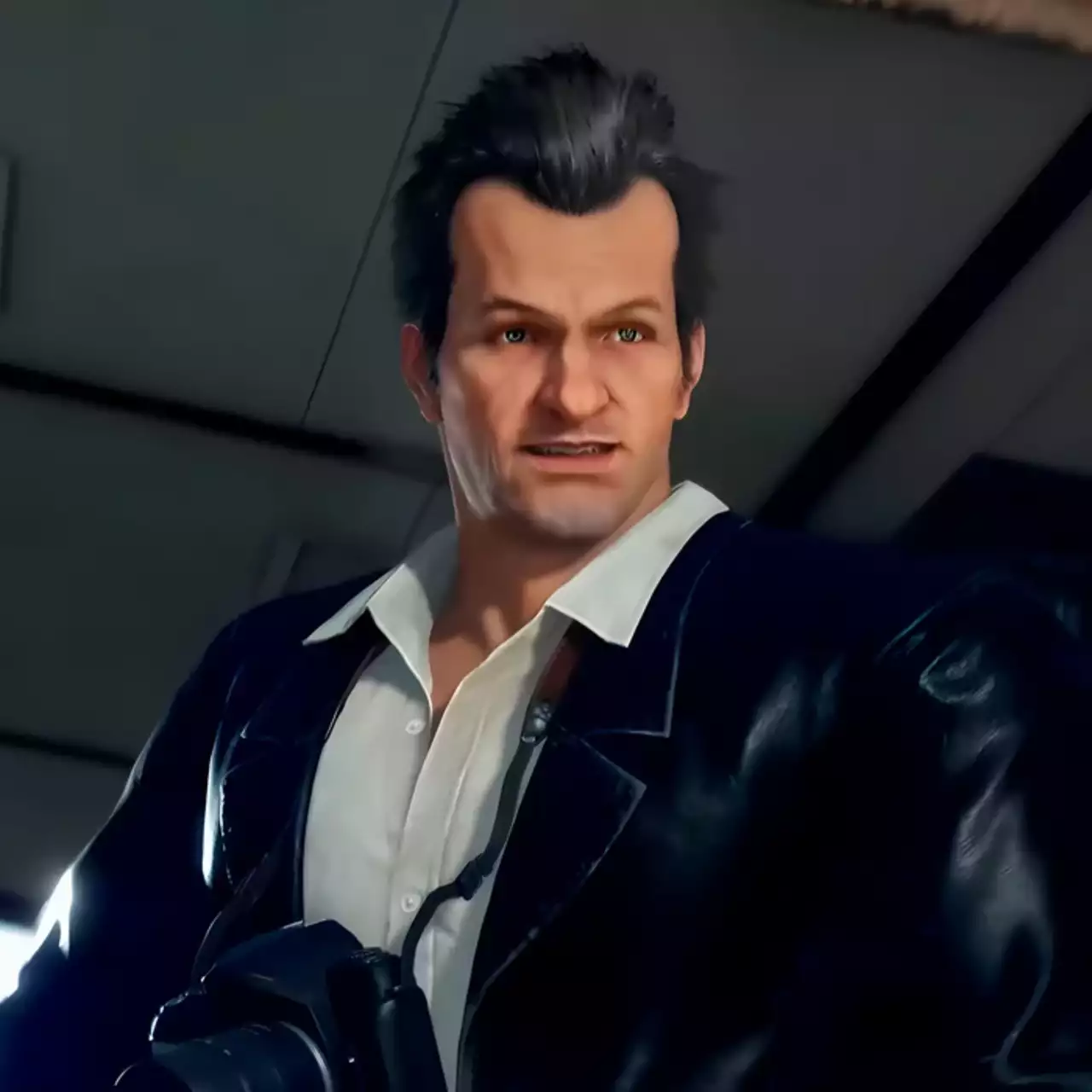 Стало известно, какие игры покажут на Capcom Next — Summer 2024