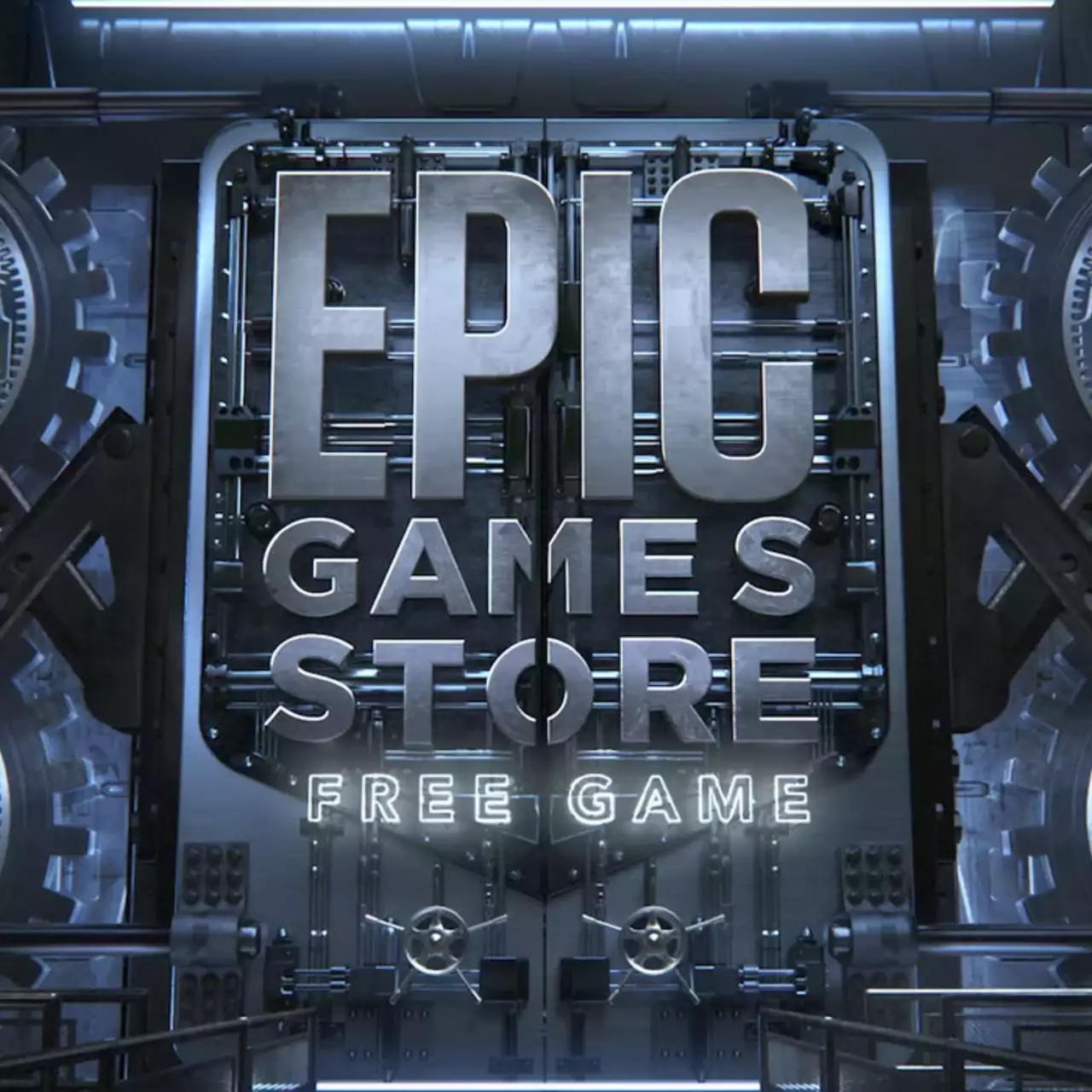 В EGS можно бесплатно забрать RPG про космический поезд. Следующей раздадут игру, номинированную на BAFTA