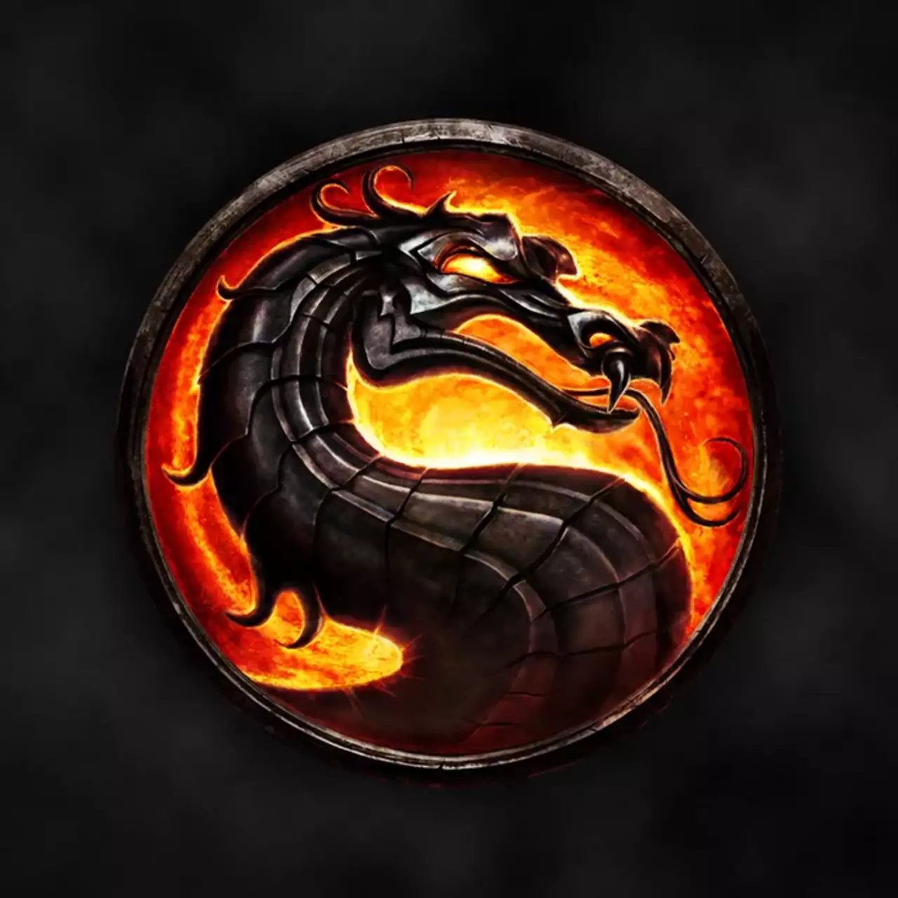 Авторы Mortal Kombat 1 показали первый геймплей за нового DLC-персонажа