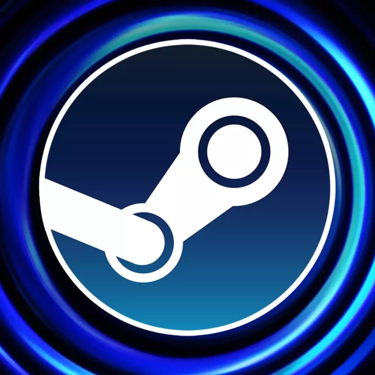 В Steam можно бесплатно добавить в свою библиотеку 6 новых игр
