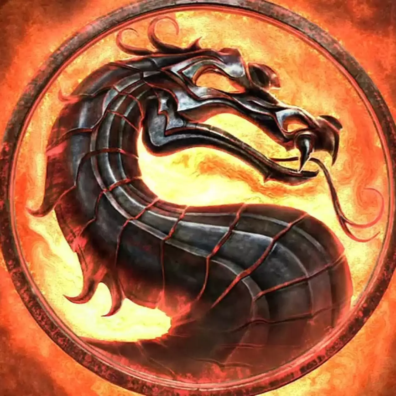 Автор Mortal Kombat намекнул на отдельную игру про культовый дуэт файтинга