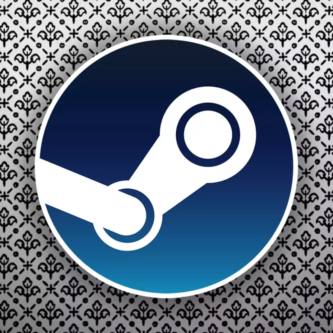 В Steam можно бесплатно добавить в свою библиотеку 5 новых игр