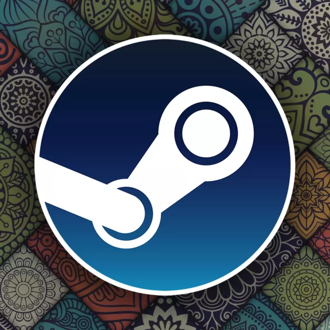 В Steam можно бесплатно добавить в свою библиотеку 8 новых игр