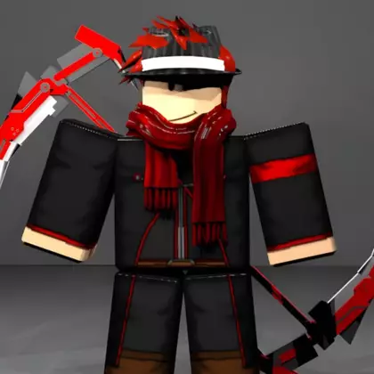 Коды для Reborn As Swordman Roblox