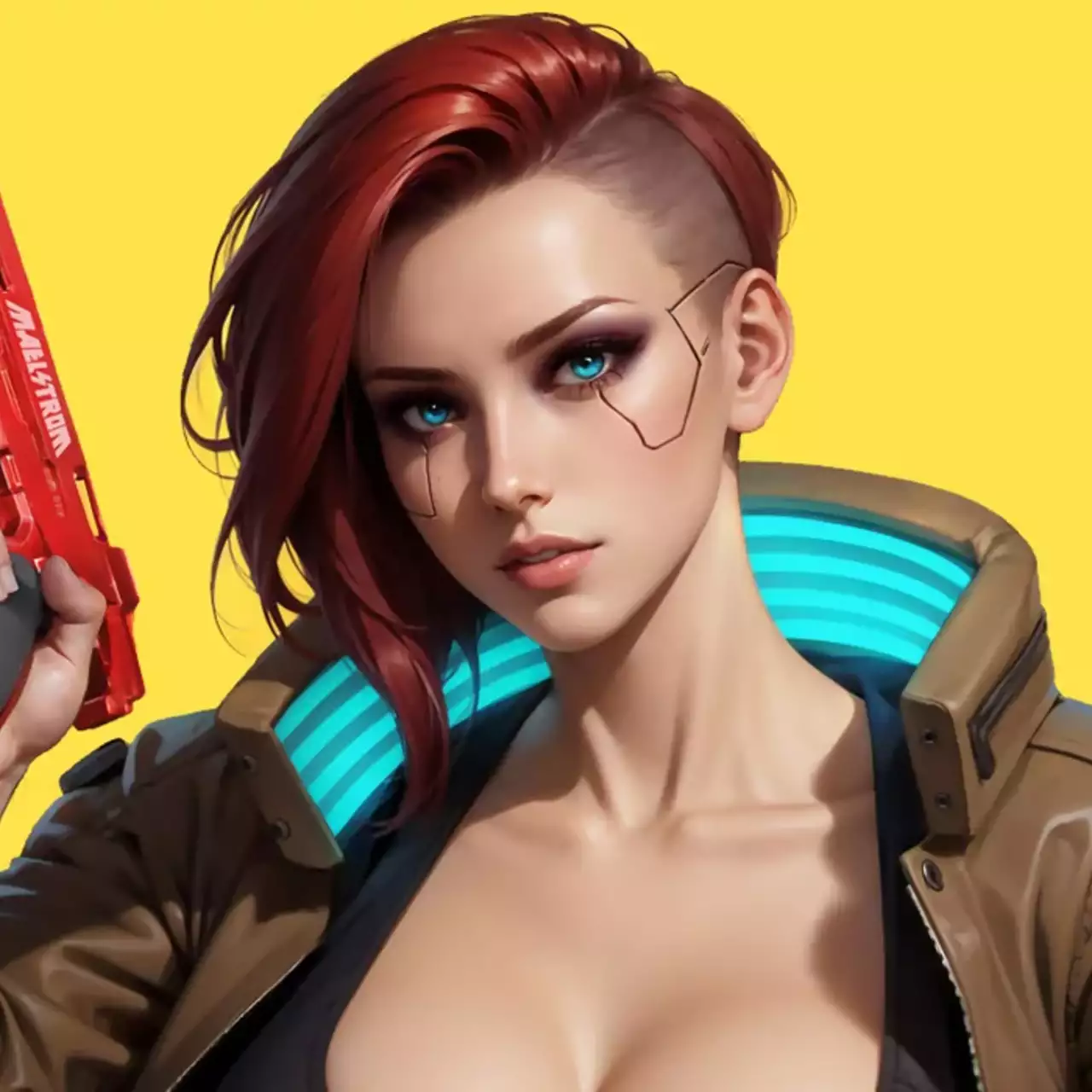 В сети показали, что если бы The Witcher 3, Elden Ring и Cyberpunk 2077 вышли на Sega Mega Drive