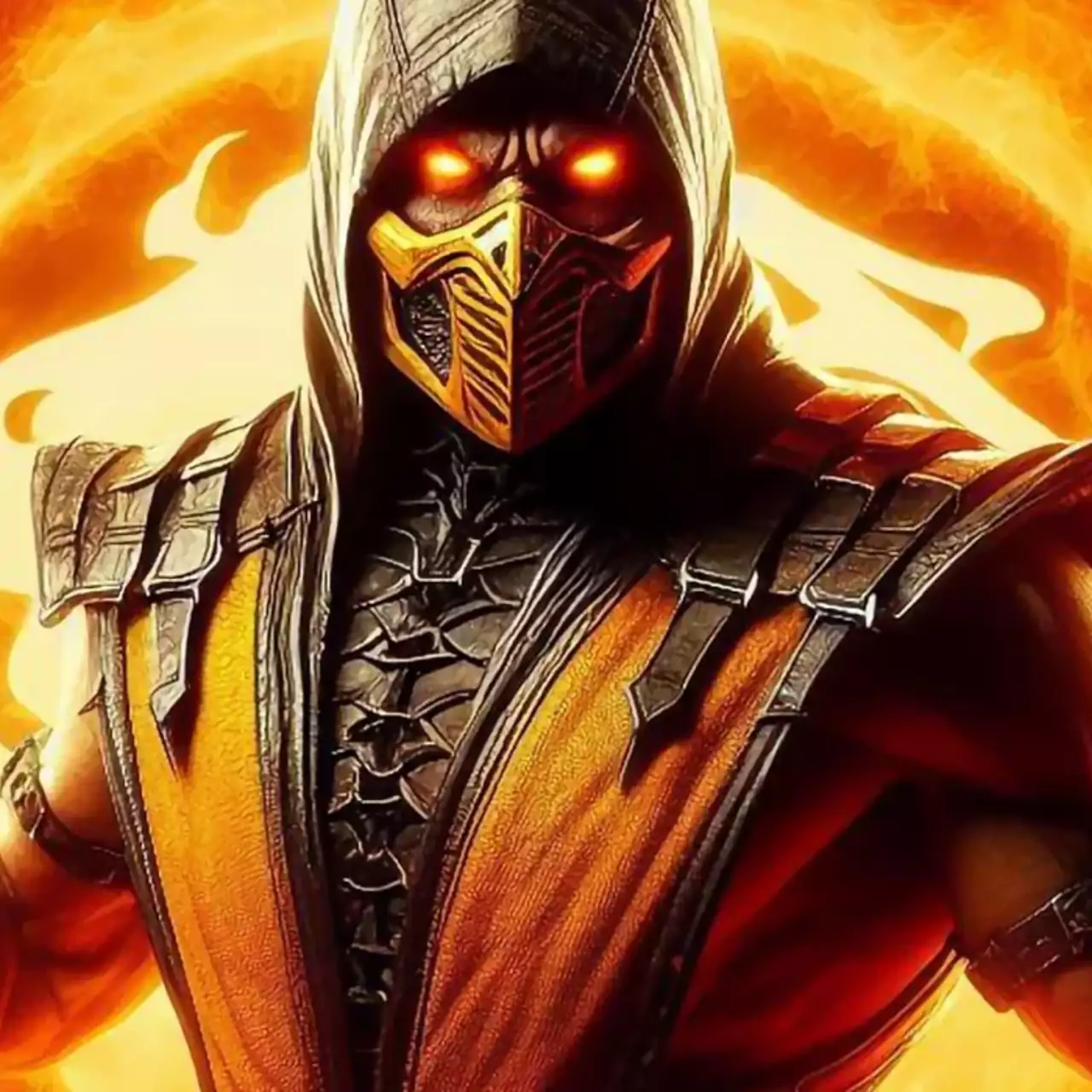 Бесплатную мобильную Mortal Kombat: Onslaught закроют