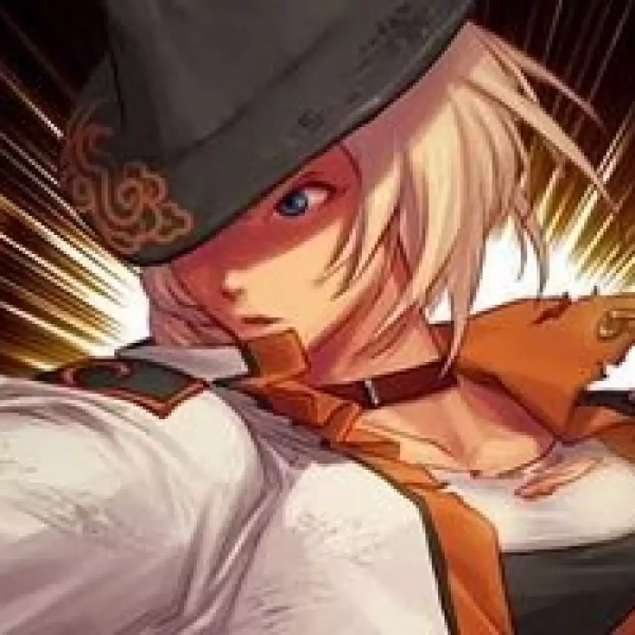 Nexon присматривается к 3DS