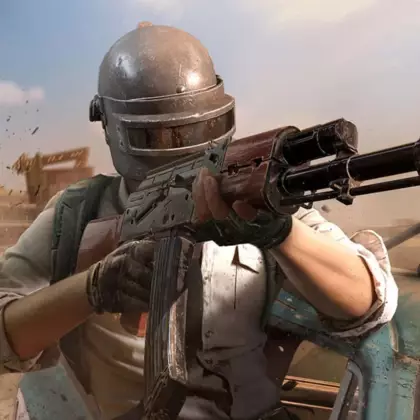 Раздача плюшек в PUBG Mobile — Infinix дарит геймерам коды уникальных скинов