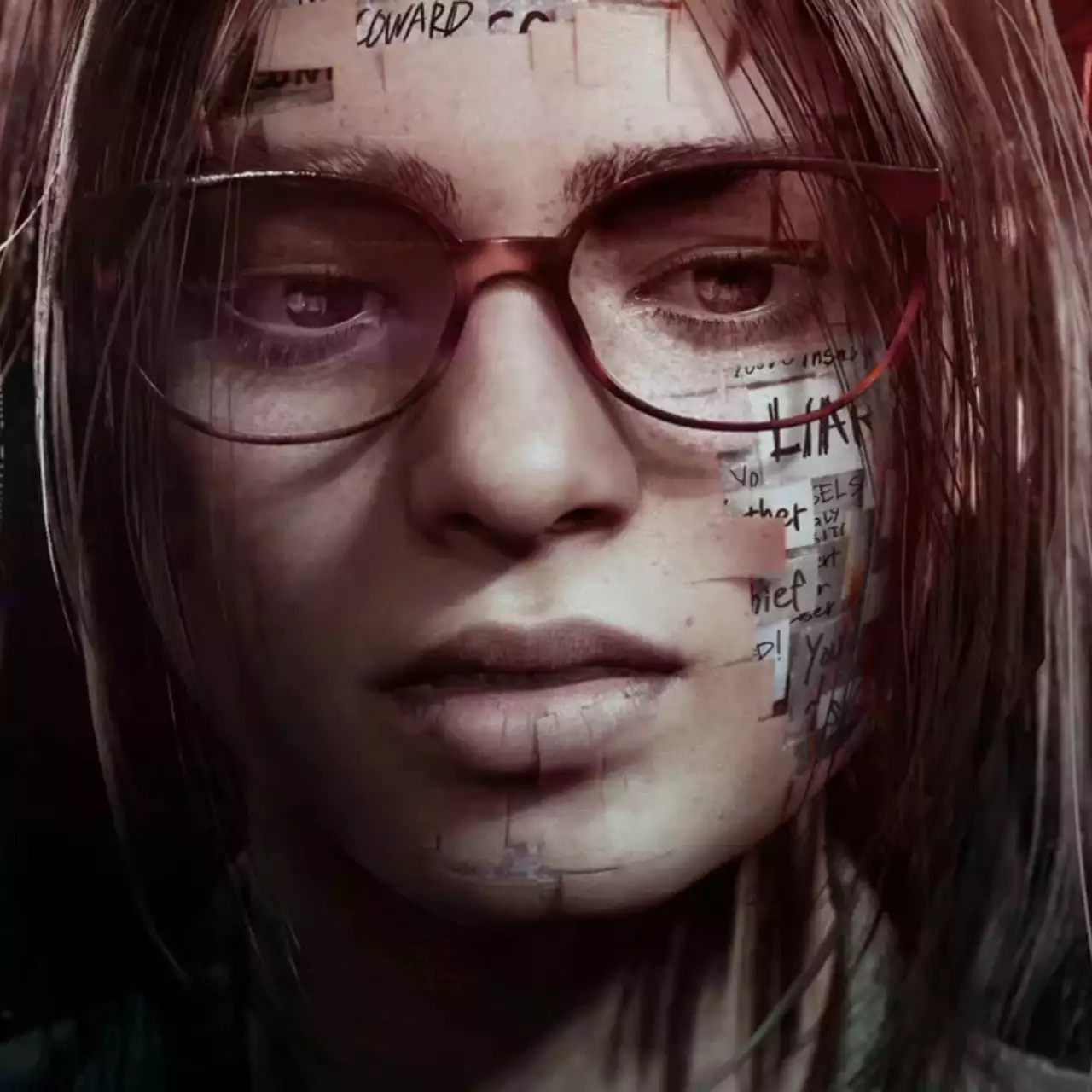 Авторы бесплатной Silent Hill анонсировали новый хоррор. Есть страница в Steam