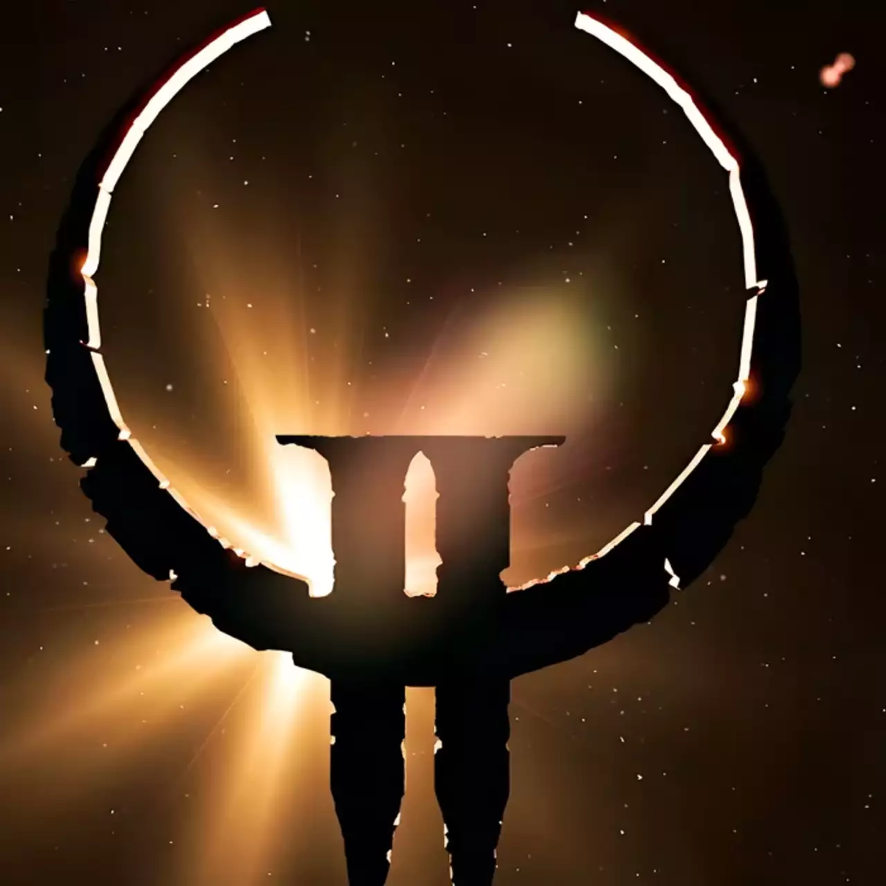 Фанат воссоздает PS1-версию Quake 2 в ремастере 2023 года. Он уже показал трейлер своего проекта