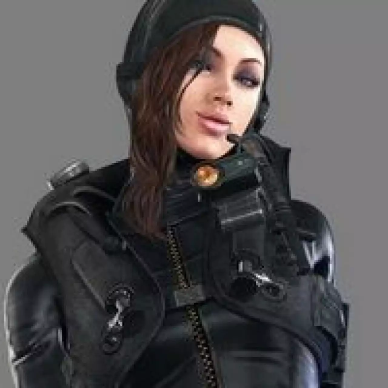 Resident Evil: Revelations обскакала Metro: Last Light; BioShock Infinite и Black Ops 2 покинули чарт