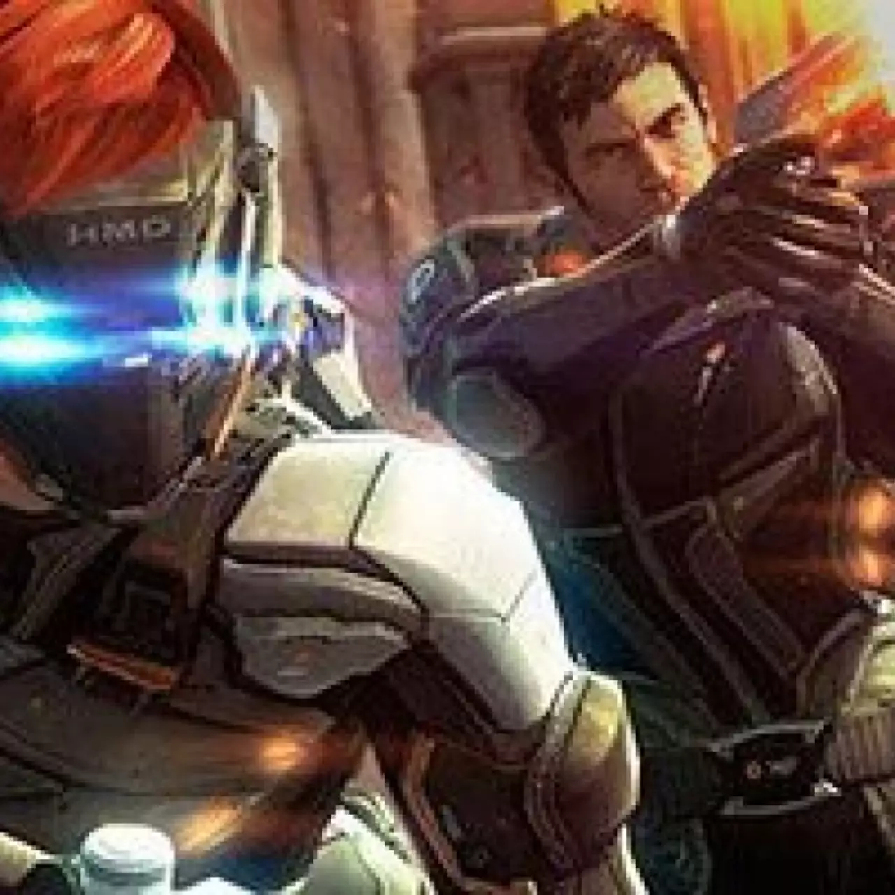 Выставлены первые оценки Fuse