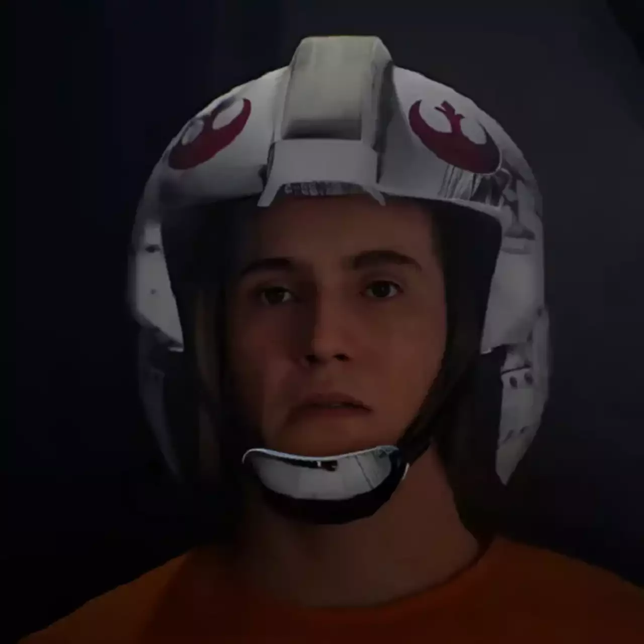 Показан фанатский ремейк классического шутера по Star Wars на Unreal Engine 5