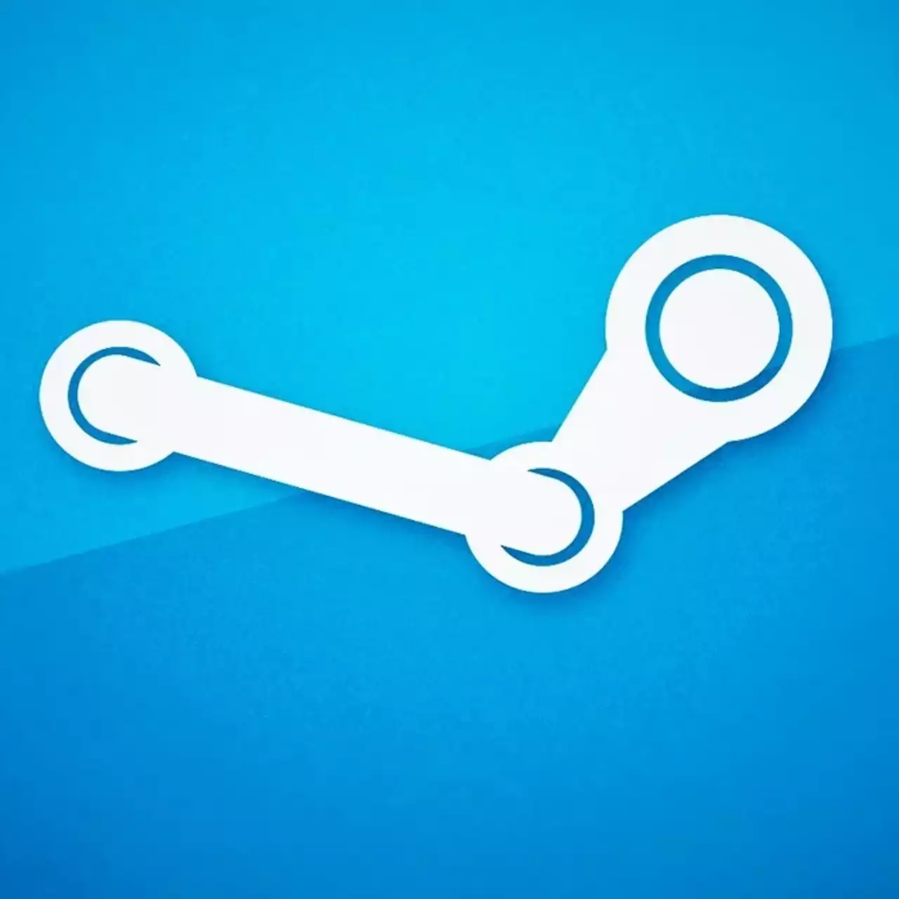 В Steam можно бесплатно забрать мемный экшен с положительными отзывами, который уже скоро станет платным