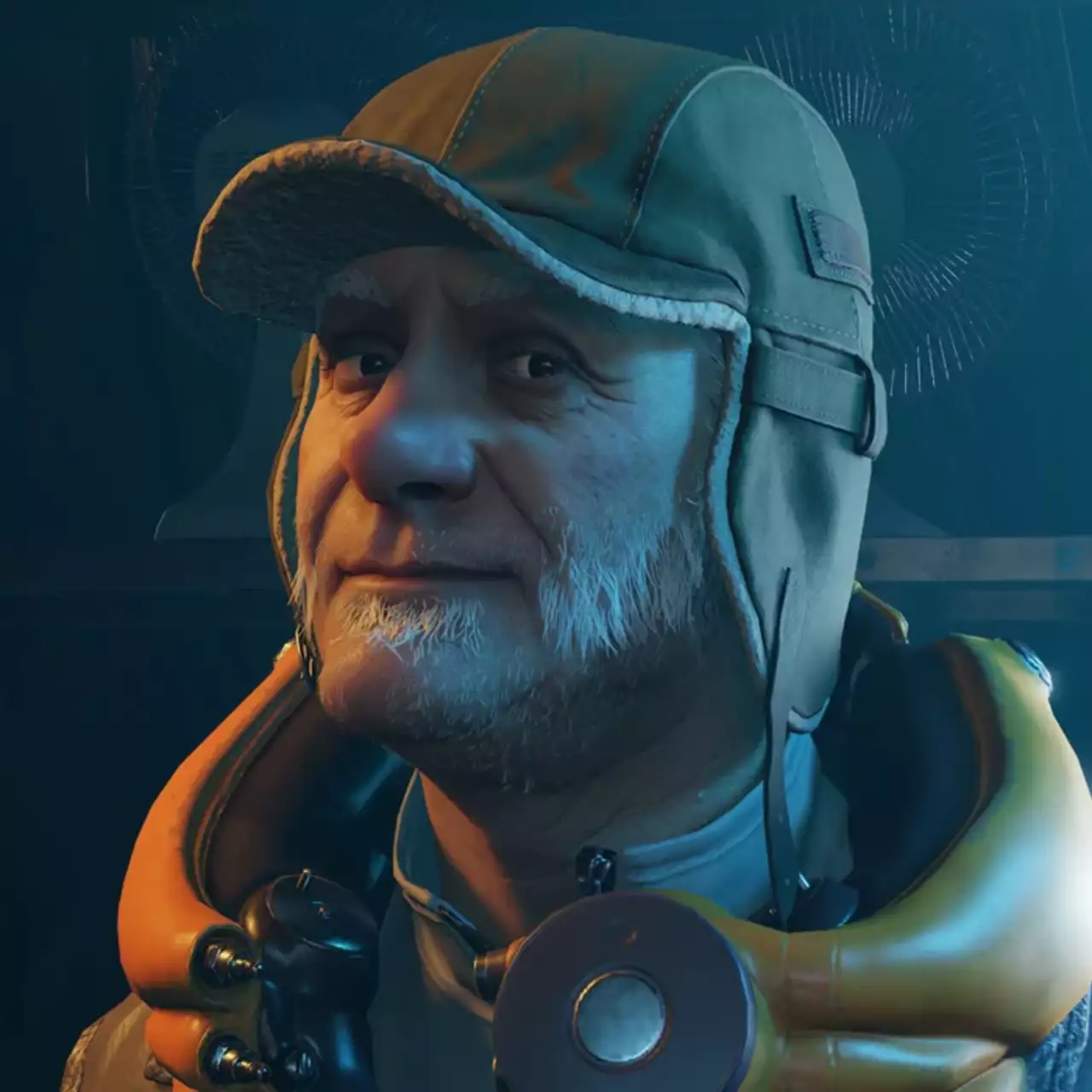 Обновленный мод NoVR для Half-Life: Alyx позволил пройти игру в 8К и 60 FPS