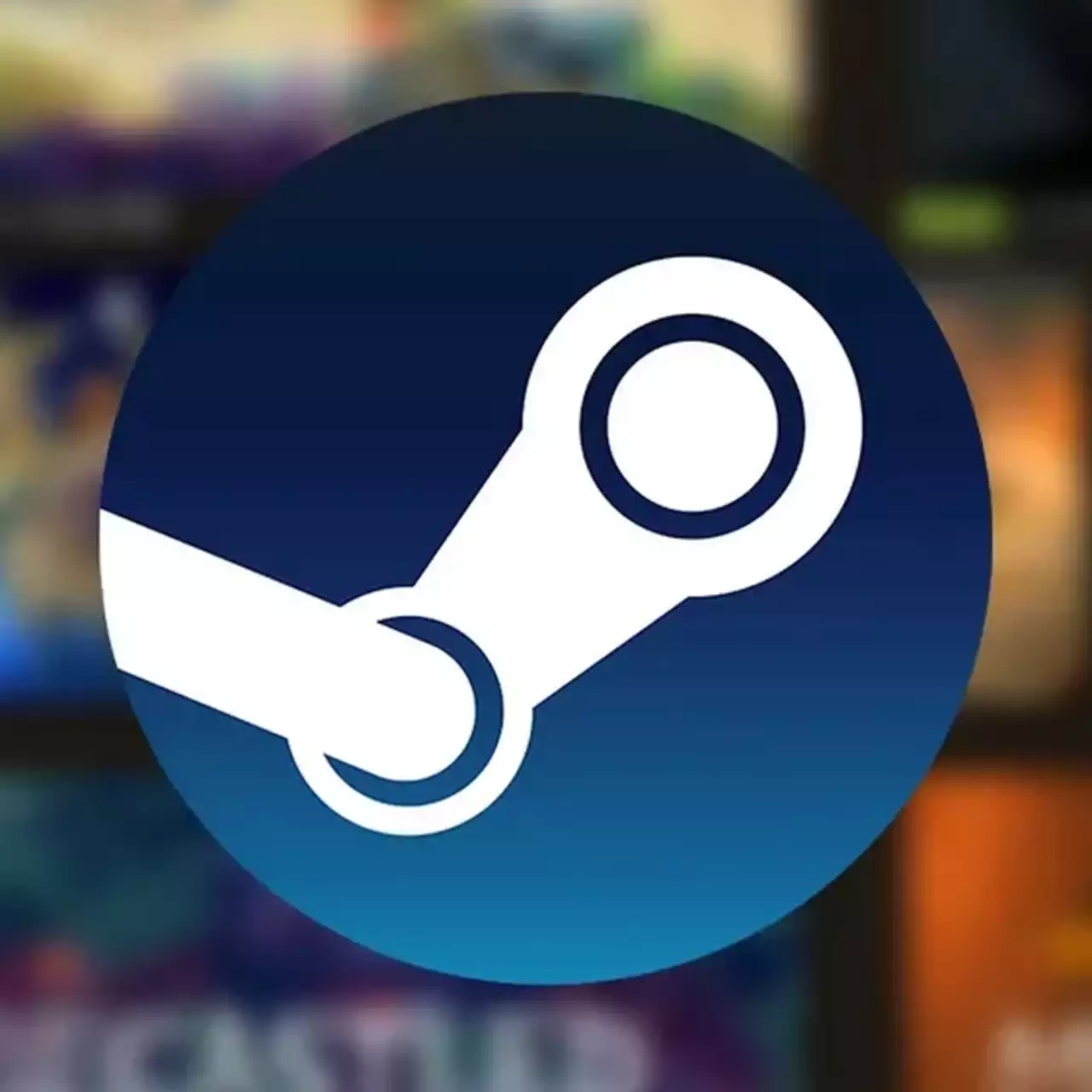 В Steam появилось еще 7 новых бесплатных проектов, включая игры с высоким рейтингом