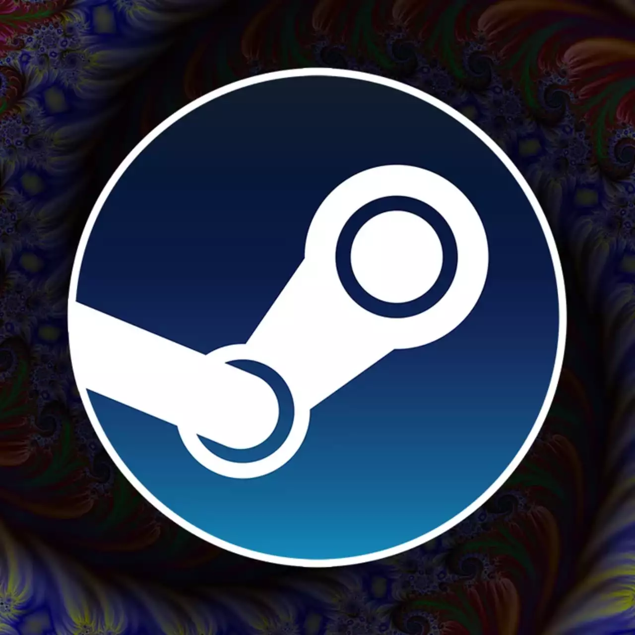 В Steam можно бесплатно добавить в свою библиотеку 4 новые игры