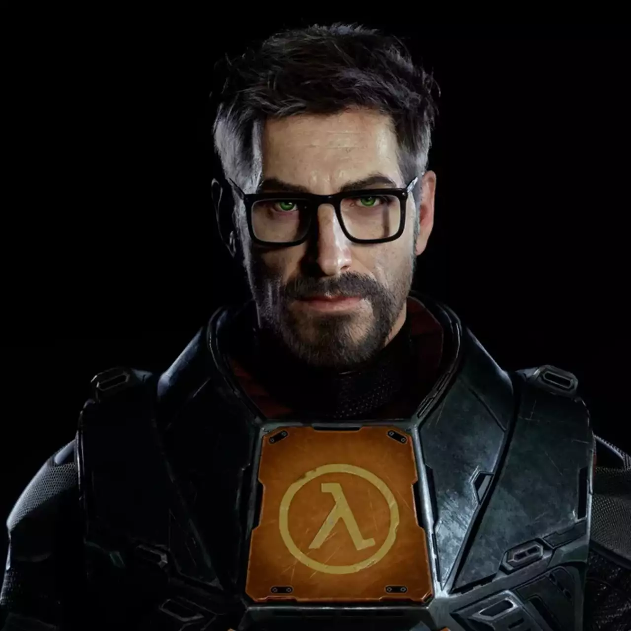 Слух: в сети появились новые данные о Half-Life 3