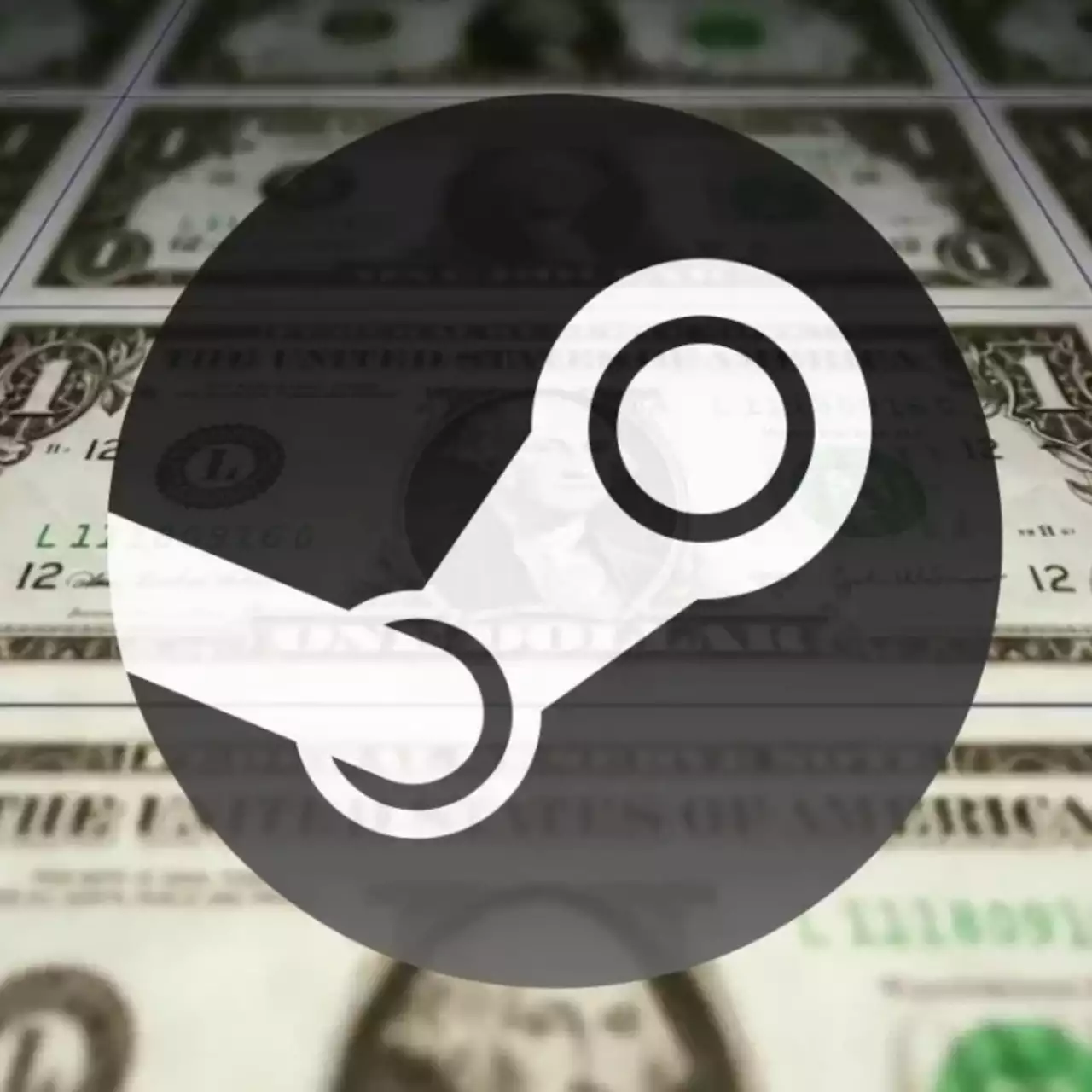 В российском Steam началась новая распродажа. За 21 рубль отдают шутер с динозаврами