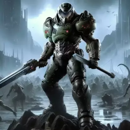 Что мы ждём от Microsoft на gamescom 2024