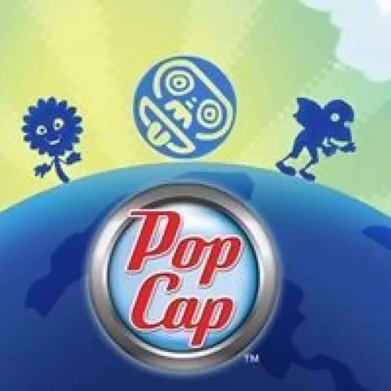 PopCap начала бета-тестирование своей новой игры для Facebook