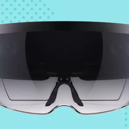 Microsoft разрабатывает новый VR-шлем для конкуренции с Apple Vision Pro