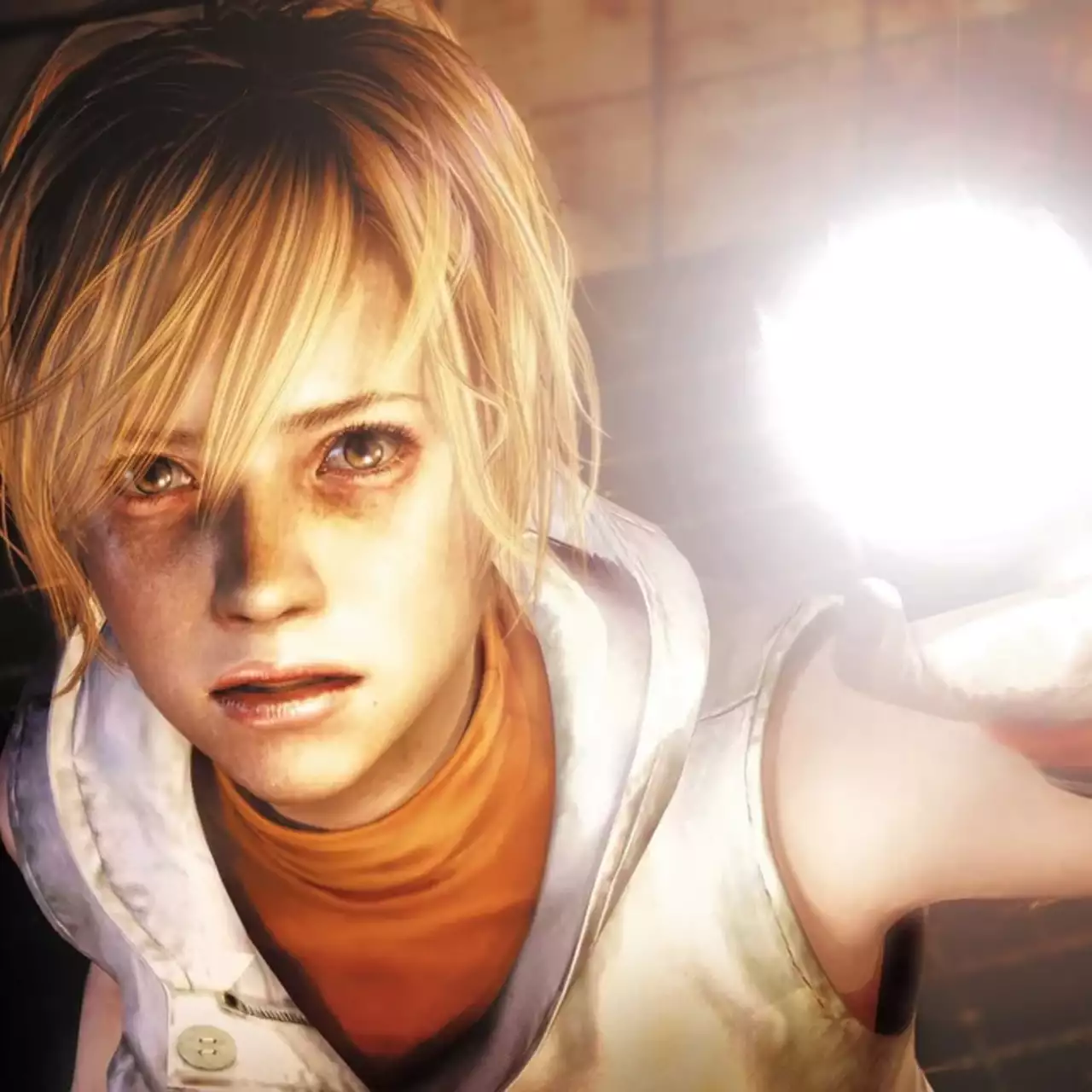 Фанат осовременил Silent Hill 3 и Silent Hill 4, добавив полноценную камеру от третьего лица — видео