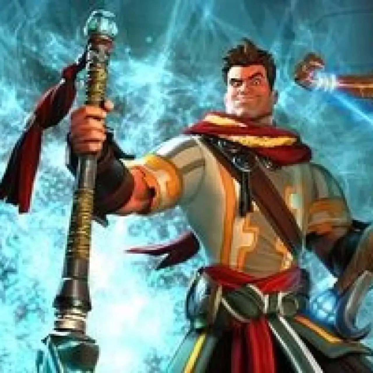 Microsoft издаст Orcs Must Die на Xbox 360 и PC