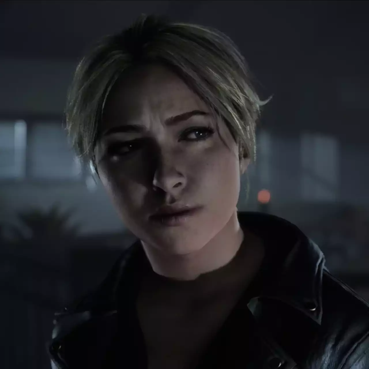 Вышел трейлер обновленной версии Until Dawn, где показали основные отличия от игры 2015 года