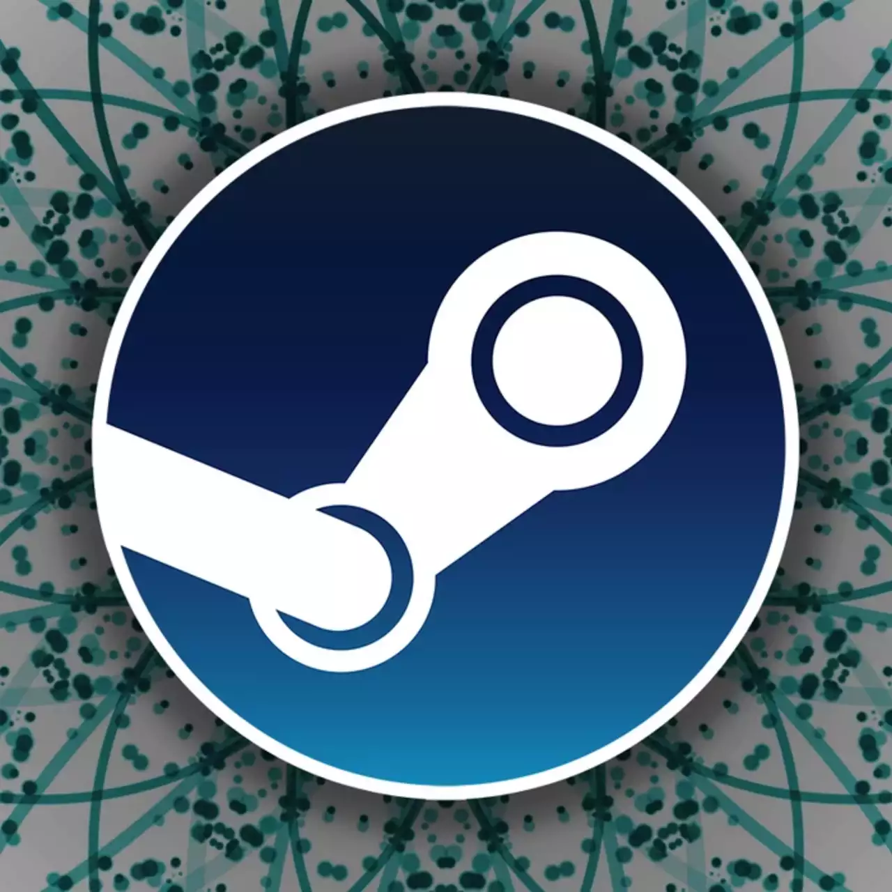 В Steam можно бесплатно добавить в свою библиотеку сразу пять игр