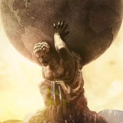 Инсайдер раскрыл дату выхода Sid Meier's Civilization 7
