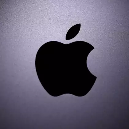 Apple выбрала лучшие фотографии, снятые на iPhone