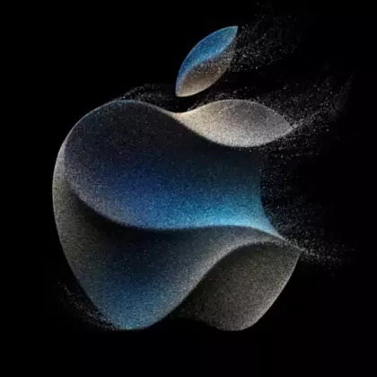 Утёкшая дата осенней презентации Apple оказалась фейком