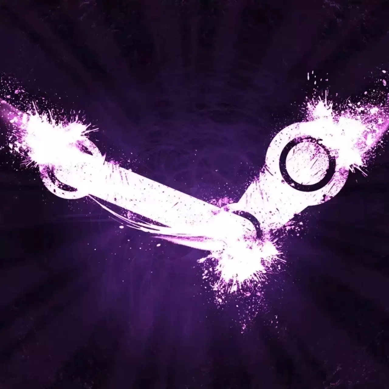 В Steam стали временно бесплатными сразу 3 игры. Есть ролевой экшен