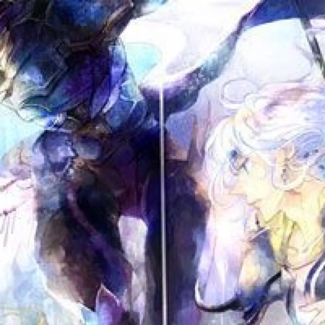 Final Fantasy IV вышла на Android-устройствах