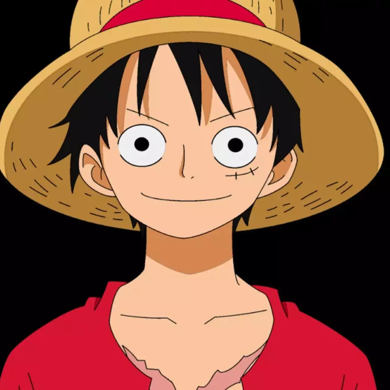 В Steam выпустят старую игру по аниме One Piece, которая никогда не выходила на ПК