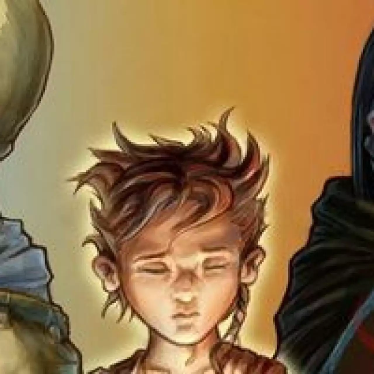 HD-ремейк Fable выйдет на Xbox 360