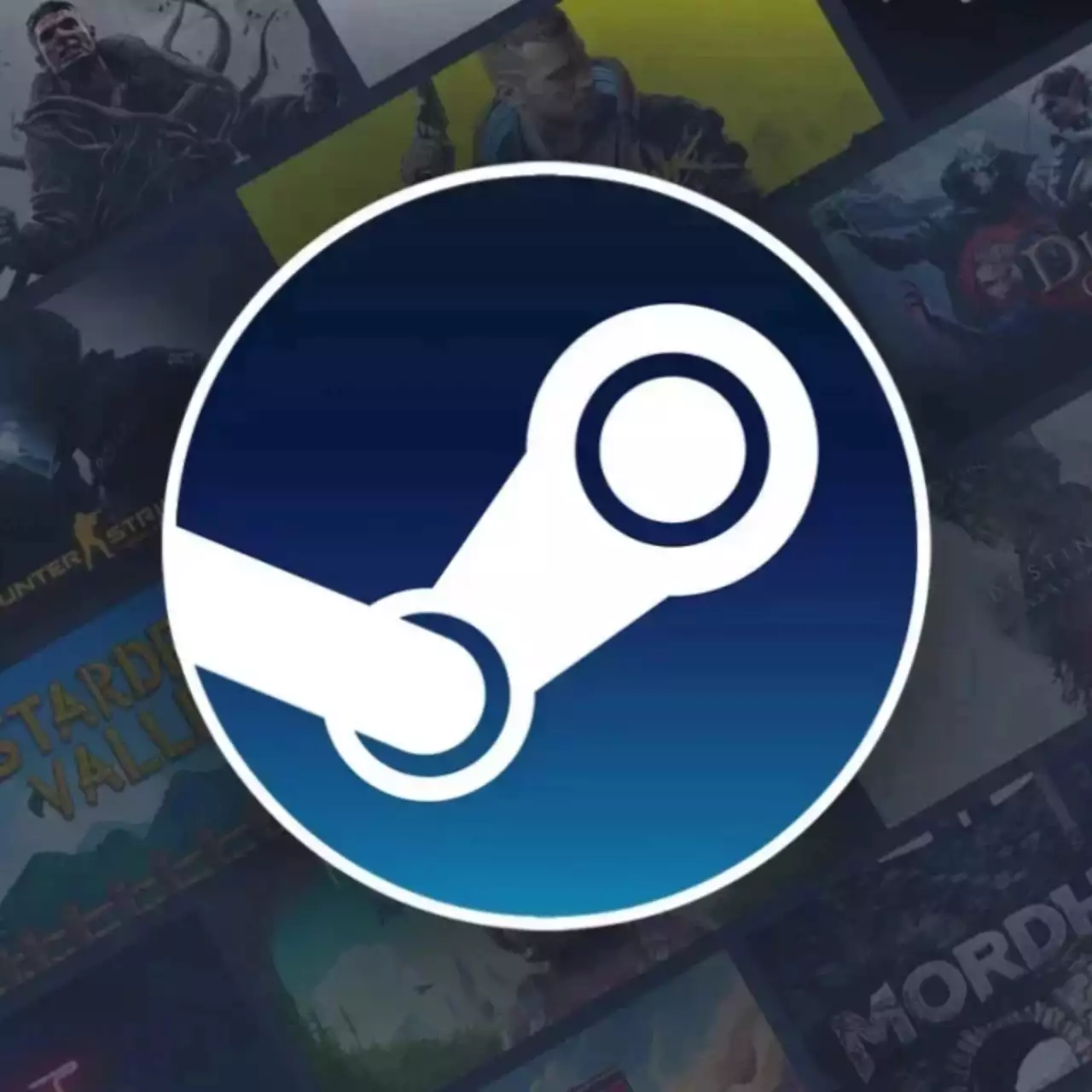 Названа самая ожидаемая ПК-игра сентября в Steam. Её ждут больше, чем компьютерную версию God of War: Ragnarok