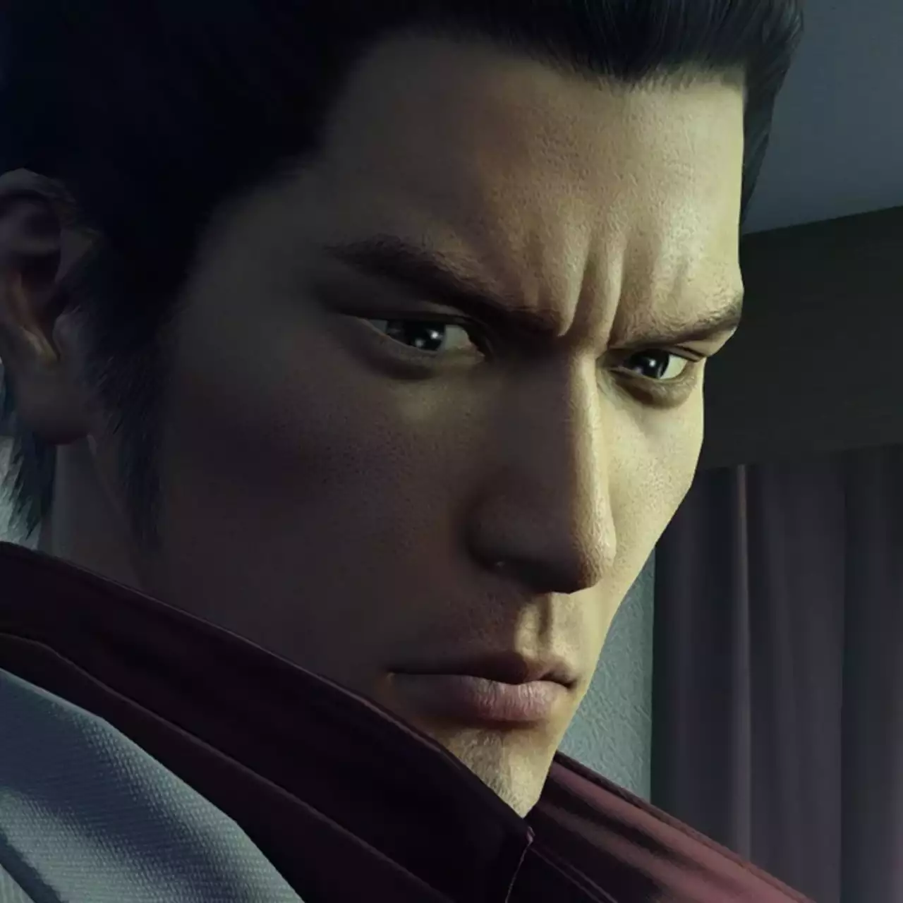 Ремейк культовой Yakuza заглянет на Nintendo Switch — видео