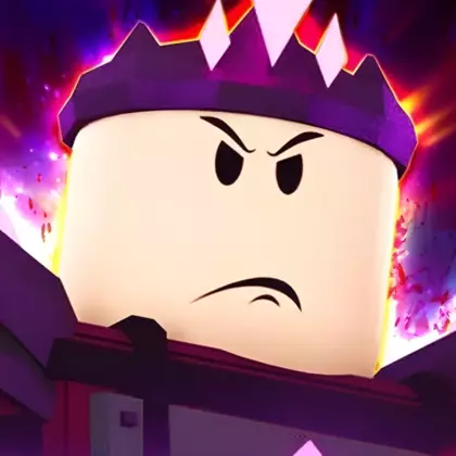 Коды для Dungeon RNG Roblox
