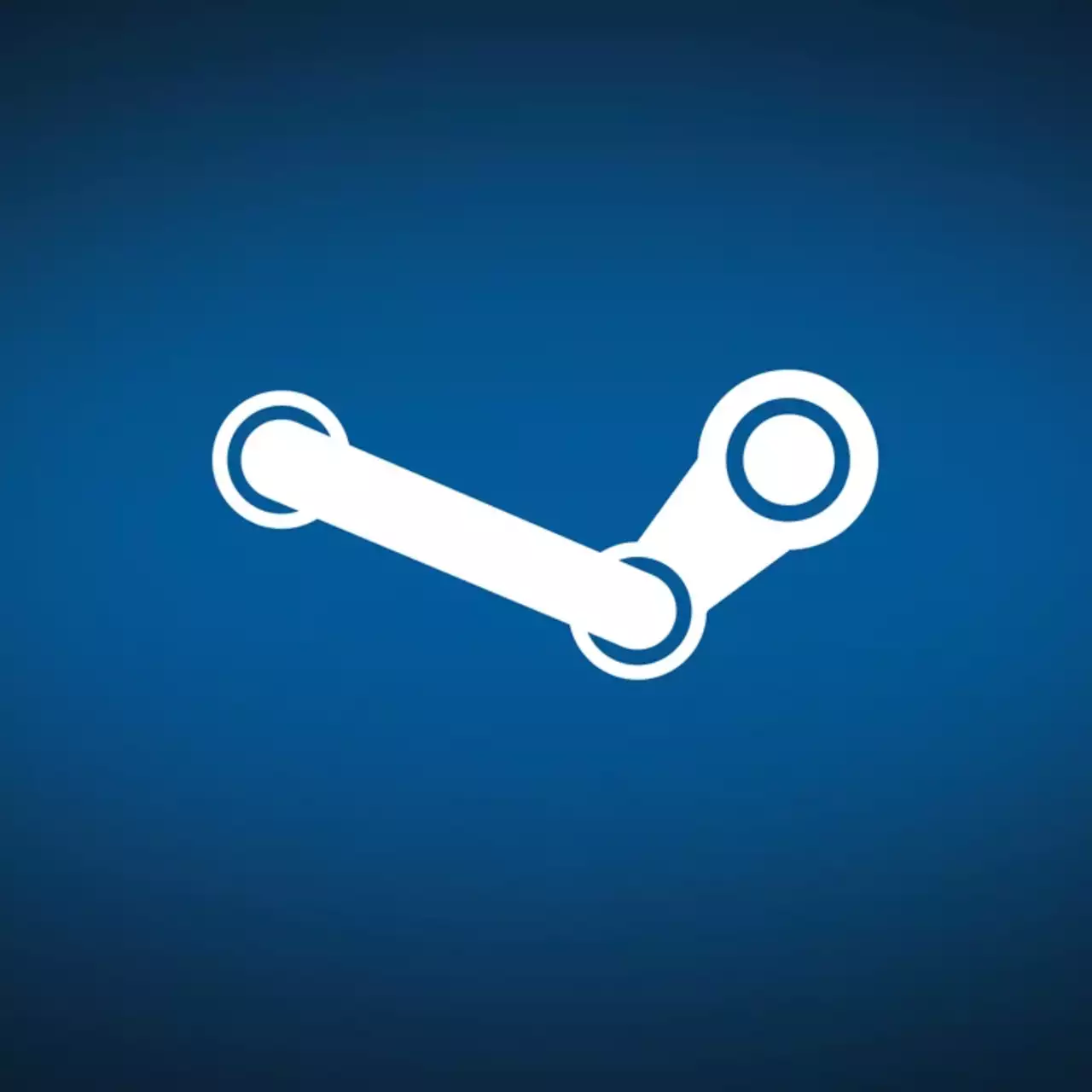 В Steam полностью бесплатной стала мрачная игра Bad Dream: Fever. Она стоила 350 рублей
